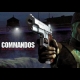 Buy Commandos: Beyond the Call of Duty Global CD Key and Compare Prices