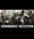 Buy Commandos Collection Global CD Key and Compare Prices