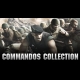 Buy Commandos Collection Global CD Key and Compare Prices