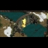 Buy Commandos: Origins Global CD Key and Compare Prices
