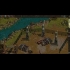Buy Commandos: Origins Global CD Key and Compare Prices