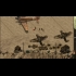 Buy Commandos: Origins Global CD Key and Compare Prices