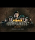 Buy Commandos: Origins ROW CD Key and Compare Prices