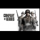 Buy Company of Heroes Global CD Key and Compare Prices