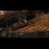 Buy Company Of Heroes EU CD Key and Compare Prices