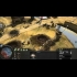 Buy Company Of Heroes EU CD Key and Compare Prices