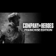 Buy Company of Heroes Franchise Edition Global CD Key and Compare Prices