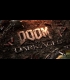 Buy DOOM: The Dark Ages Global CD Key and Compare Prices
