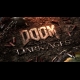 Buy DOOM: The Dark Ages Asia CD Key and Compare Prices