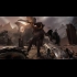 Buy DOOM: The Dark Ages Pre-Order Bonus Edition EU CD Key and Compare Prices