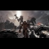 Buy DOOM: The Dark Ages Pre-Order Bonus Edition EU CD Key and Compare Prices