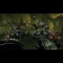 Buy DOOM: The Dark Ages Pre-Order Bonus Edition EU CD Key and Compare Prices
