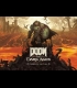 Buy DOOM: The Dark Ages Premium Edition Global Steam Gift CD Key and Compare Prices