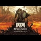 Buy DOOM: The Dark Ages Premium Edition Global CD Key and Compare Prices