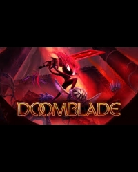 Buy Doomblade Global CD Key and Compare Prices
