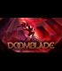 Buy Doomblade ROW Global CD Key and Compare Prices
