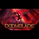 Buy Doomblade Global CD Key and Compare Prices