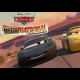 Buy Disney Pixar Cars Mater - National Championship Global CD Key and Compare Prices