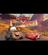 Buy Disney Pixar Cars Mater - National Championship EU CD Key and Compare Prices