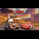 Buy Disney Pixar Cars Mater - National Championship EU CD Key and Compare Prices