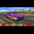 Buy Disney Pixar Cars Mater - National Championship EU CD Key and Compare Prices