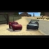 Buy Disney Pixar Cars Mater - National Championship EU CD Key and Compare Prices