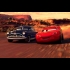 Buy Disney Pixar Cars Mater - National Championship EU CD Key and Compare Prices