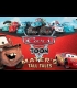 Buy Disney Pixar Cars Toon: Mater's Tall Tales Global CD Key and Compare Prices