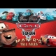 Buy Disney Pixar Cars Toon: Mater's Tall Tales Global CD Key and Compare Prices