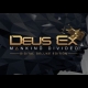 Buy Deus Ex: Mankind Divided Deluxe Edition EU CD Key and Compare Prices