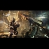 Buy Deus Ex: The Fall Global CD Key and Compare Prices