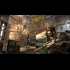 Buy Deus Ex: The Fall Global CD Key and Compare Prices