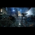 Buy Deus Ex: The Fall Global CD Key and Compare Prices