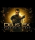 Buy Deus Ex: Mankind Divided Deluxe Edition Global CD Key and Compare Prices