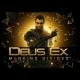 Buy Deus Ex: Mankind Divided Deluxe Edition Global CD Key and Compare Prices