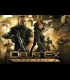 Buy Deus Ex: The Fall Global CD Key and Compare Prices