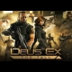 Buy Deus Ex: The Fall Global CD Key and Compare Prices