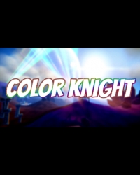 Buy Color Cingdom Global CD Key and Compare Prices