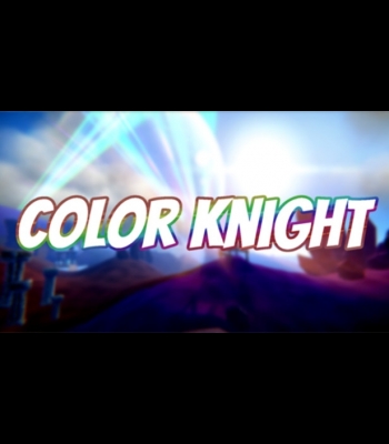 Buy Color Cingdom Global CD Key and Compare Prices