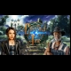 Buy Crystals of Time Global CD Key and Compare Prices