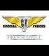 Buy CT Special Forces: Fire for Effect Global CD Key and Compare Prices
