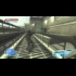 Buy CT Special Forces: Fire for Effect Global CD Key and Compare Prices