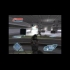 Buy CT Special Forces: Fire for Effect Global CD Key and Compare Prices