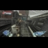 Buy CT Special Forces: Fire for Effect Global CD Key and Compare Prices