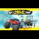 Buy Can't Drive This Global CD Key and Compare Prices