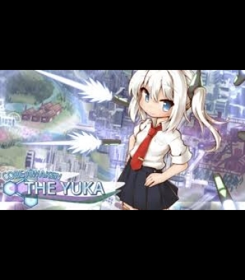 Buy Core Awaken: The Yuka Global CD Key and Compare Prices