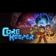 Buy Core Keeper Global CD Key and Compare Prices