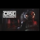 Buy CASE: Animatronics Global CD Key and Compare Prices