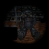 Buy CASE: Animatronics Global CD Key and Compare Prices