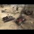 Buy Company of Heroes - Complete Pack Global CD Key and Compare Prices